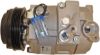 Compressor, air conditioning OPEL Astra G / Zafira