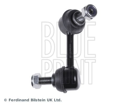 Link/CoupIing Rod, stabiliser HONDA - 52320-SJF-003 Link/CoupIing Rod, stabiliser HONDA - 52320-SJF-003