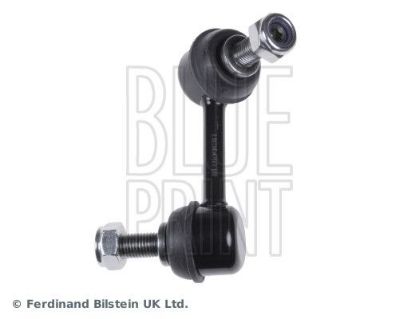 Link/CoupIing Rod, stabiliser HONDA - 52320-SJF-003 Link/CoupIing Rod, stabiliser HONDA - 52320-SJF-003