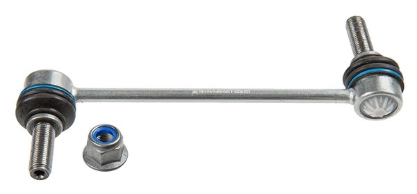 Link/CoupIing Rod, stabiliser JEEP - K68246731AA Link/CoupIing Rod, stabiliser JEEP - K68246731AA