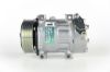 Compressor, air conditioning SCANIA SERIE P / R / T/ 4