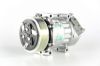 Compressor, air conditioning SCANIA SERIE P / R / T/ 4