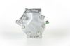 Compressor, air conditioning SCANIA SERIE P / R / T/ 4