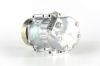 Compressor, air conditioning SCANIA SERIE P / R / T/ 4
