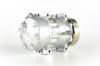 Compressor, air conditioning SCANIA SERIE P / R / T/ 4