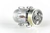 Compressor, air conditioning SCANIA SERIE P / R / T/ 4