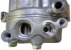 Compressor, air conditioning SCANIA SERIE P / R / T/ 4