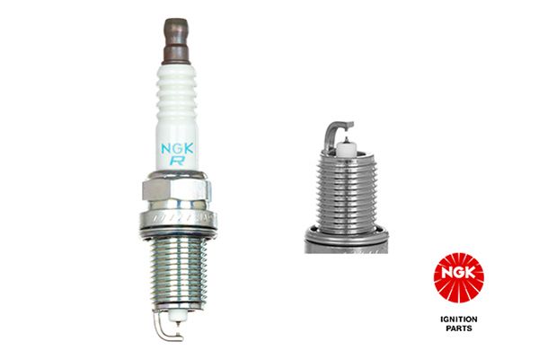 Spark Plug 91112 Spark Plug 91112