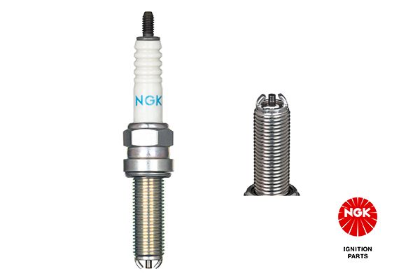 Spark Plug 90398 Spark Plug 90398