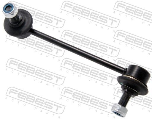 Link/CoupIing Rod, stabiliser MAZDA - GS1D 34 150 Link/CoupIing Rod, stabiliser MAZDA - GS1D 34 150