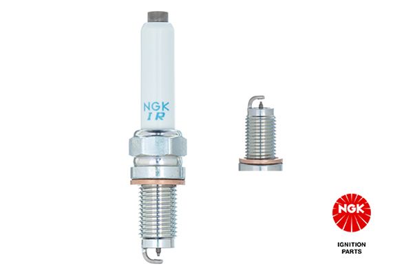 Spark Plug 94224 - VAG - 04E 905 602 D Spark Plug 94224 - VAG - 04E 905 602 D