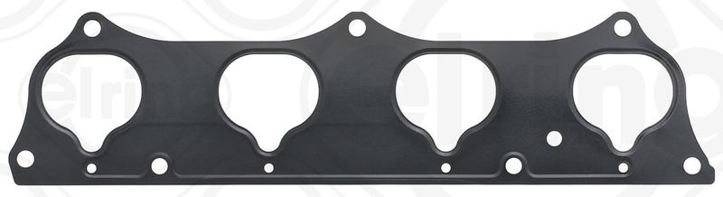 Gasket, intake manifold Honda