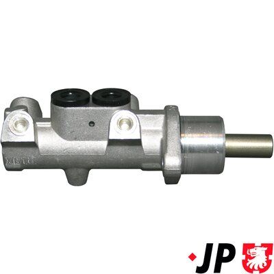 Brake Master Cylinder VAG - 7D0 611 019A