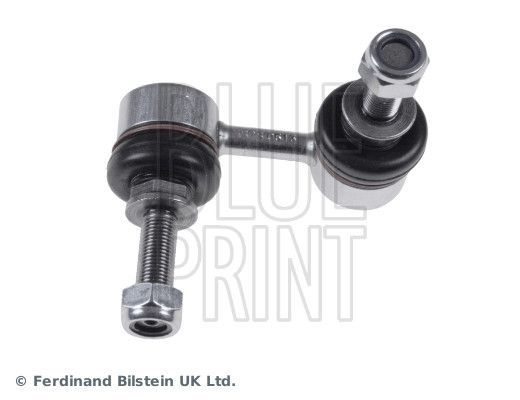 Link/CoupIing Rod, stabiliser NISSAN 54668-JK50A Link/CoupIing Rod, stabiliser NISSAN 54668-JK50A