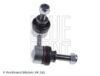 Link/CoupIing Rod, stabiliser NISSAN 54668-JK50A