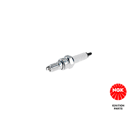 Spark Plug 5766 - HONDA MC - 31922-MEL-003 Spark Plug 5766 - HONDA MC - 31922-MEL-003