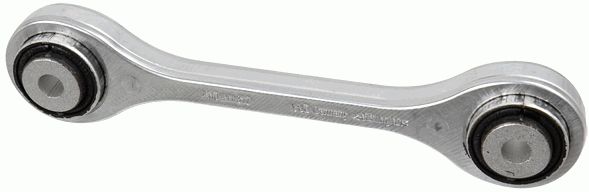 Link/CoupIing Rod, stabiliser VAG - 4G0 411 317 Link/CoupIing Rod, stabiliser VAG - 4G0 411 317