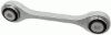 Link/CoupIing Rod, stabiliser VAG - 4G0 411 317