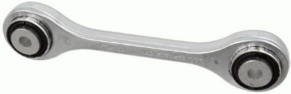 Link/CoupIing Rod, stabiliser VAG - 4G0 411 317 Link/CoupIing Rod, stabiliser VAG - 4G0 411 317