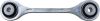 Link/CoupIing Rod, stabiliser VAG - 4G0 411 317
