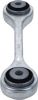 Link/CoupIing Rod, stabiliser VAG - 4G0 411 317