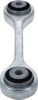 Link/CoupIing Rod, stabiliser VAG - 4G0 411 317