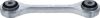 Link/CoupIing Rod, stabiliser VAG - 4G0 411 317