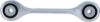 Link/CoupIing Rod, stabiliser VAG - 4G0 411 317