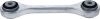Link/CoupIing Rod, stabiliser VAG - 4G0 411 317