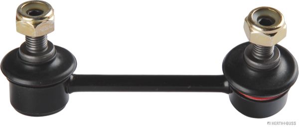 Link/CoupIing Rod, stabiliser Toyota Link/CoupIing Rod, stabiliser Toyota