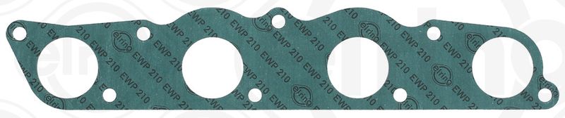 Gasket, intake manifold G-CLASS (W463), 190 (W201) Gasket, intake manifold G-CLASS (W463), 190 (W201)