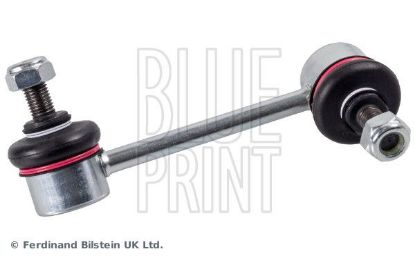 Link/CoupIing Rod, stabiliser HYUNDAI 55530-26600