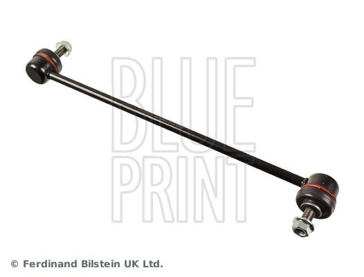 Link/CoupIing Rod, stabiliser HONDA 51320-TV0-E01