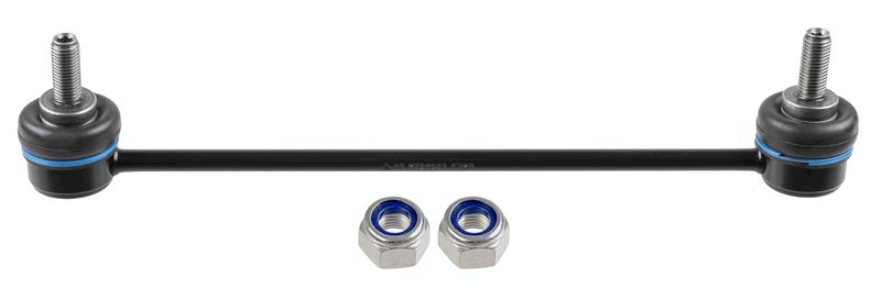 Link/CoupIing Rod, stabiliser PSA - 16 073 253 80