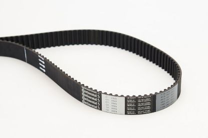 Timing Belt LEGACY IV, OUTBACK (BL, BP)