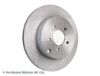 Brake Disc L232-26-251C - CX-7 (ER)