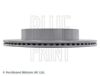 Brake Disc L232-26-251C - CX-7 (ER)