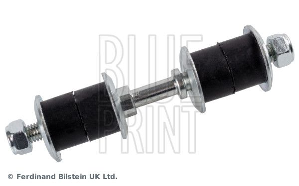 Link/CoupIing Rod, stabiliser DAIHATSU 48822-87401 Link/CoupIing Rod, stabiliser DAIHATSU 48822-87401