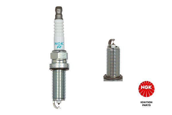 Spark Plug 91578 Spark Plug 91578