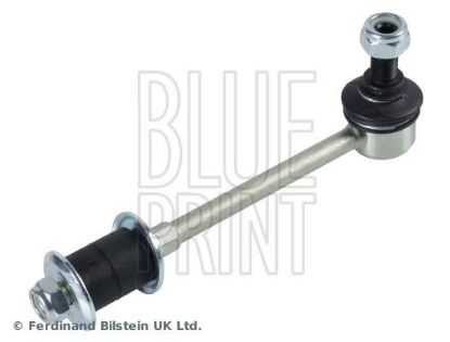 Link/CoupIing Rod, stabiliser LAND CRUISER 90 (_J9_)