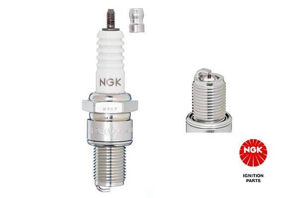 Spark Plug 2055 Spark Plug 2055