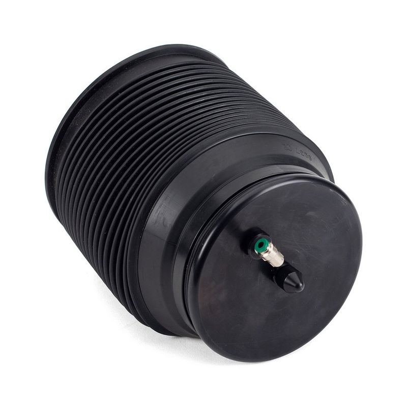 Air Spring, suspension TOYOTA LAND CRUISER