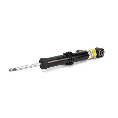 Shock Absorber Audi A6 97-05