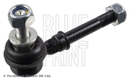 Link/CoupIing Rod, stabiliser NISSAN 54618-4M400 Link/CoupIing Rod, stabiliser NISSAN 54618-4M400