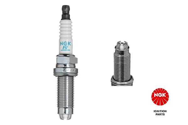 Spark Plug 6505 Spark Plug 6505