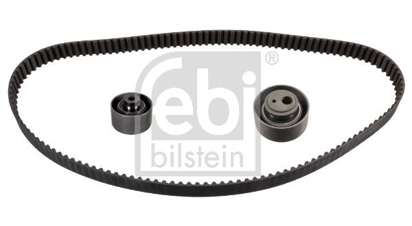 Timing Belt Kit Peugeot 0816.E0 S2