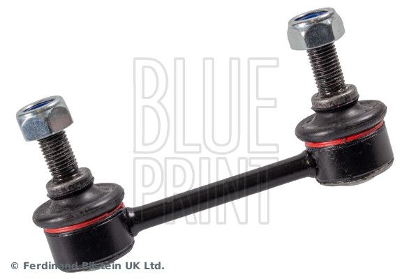 Link/CoupIing Rod, stabiliser SUZUKI 42420-81A10-000 Link/CoupIing Rod, stabiliser SUZUKI 42420-81A10-000