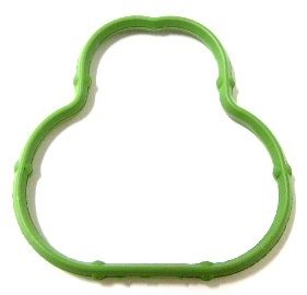 Gasket, intake manifold FORD ET Gasket, intake manifold FORD ET