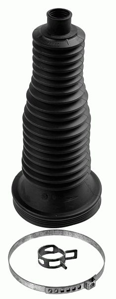 Bellow, steering AUDI 4G0 423 832 A