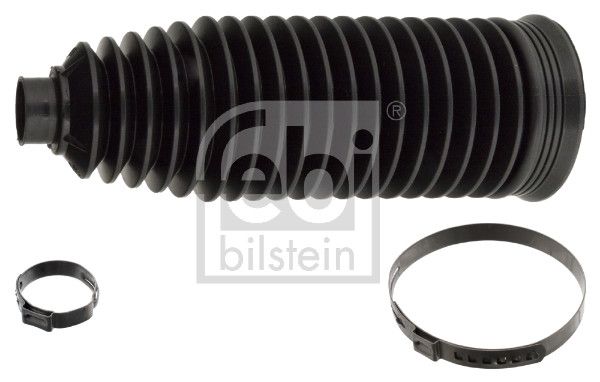 Bellow Kit, steering VW-Audi 4F0 422 831 S1